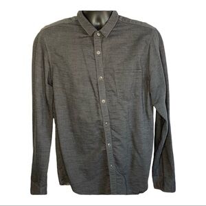 Treasure & Bond button down Sz Large